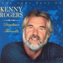 Daytime Friends (The Very Best of Kenny Rogers)