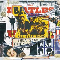 Beatles Anthology: 2