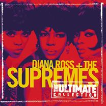 Ultimate Collection: Diana Ross & the Supremes