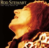 Very Best of Rod Stewart