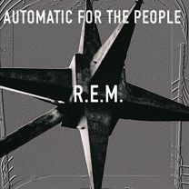Automatic For the People