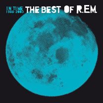 Best of Rem 1988-2003