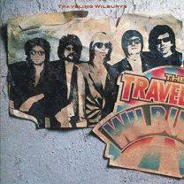 Traveling Wilburys, Vol. 1 & the Best of Everything - the Definitive Career Spanning Hits Collection 1976-2016