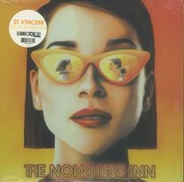 Nowhere Inn