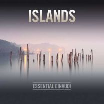 Islands Essentials