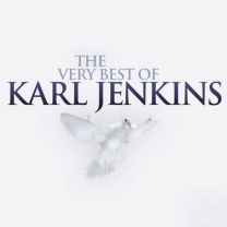 Very Best of Karl Jenkins