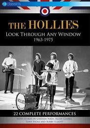 Look Through Any Window 1963-1975