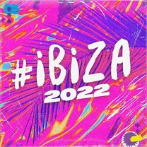 #ibiza 2022