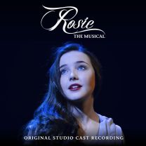 Rosie the Musical - Original Studio Cast Recording