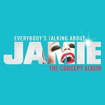 Everybody's Talking About Jamie (Concept Album)