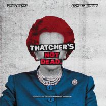 Thatcher's Not Dead
