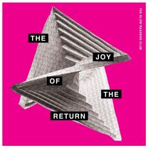 Joy of the Return