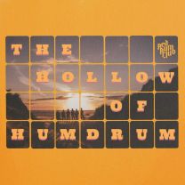 Hollow of Humdrum