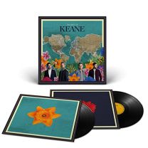 Best of Keane
