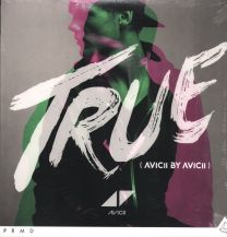True (Avicii By Avicii)