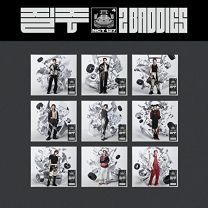 4th Album '2 Baddies