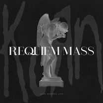 Requiem Mass (Love Reviving Life)