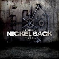 Best of Nickelback (Volume 1)