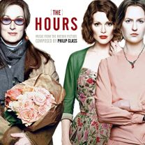 Hours (Music From the Motion Picture)