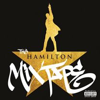 Hamilton Mixtape