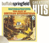 Retrospective - the Best of Buffalo Springfield