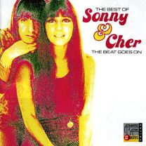 Beat Goes On (The Best of Sonny & Cher)