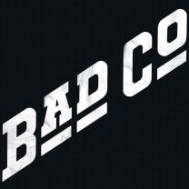 Bad Co