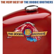 Very Best of the Doobie Brothers