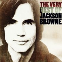 Very Best of Jackson Browne