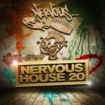Nervous House 20