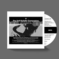 Soft Bulletin Companion