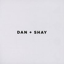Dan   Shay