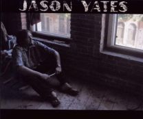 Jason Yates