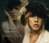 Crystal Visions...the Very Best of Stevie Nicks