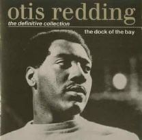 Dock of the Bay: the Definitive Collection
