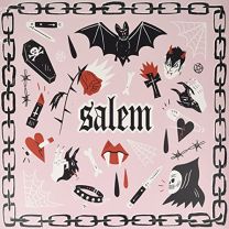 Salem II