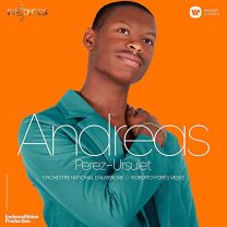 Prodiges 5 - Winner's Album