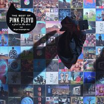 A Foot In the Door (The Best of Pink Floyd)