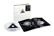 Dark Side of the Moon (Live At Wembley 1974)