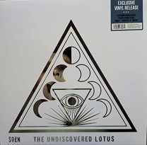 Undiscovered Lotus