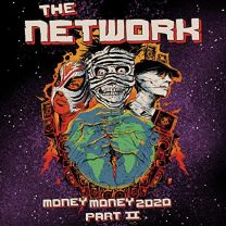 Money Money 2020 Pt. Ii: We Told Ya So!