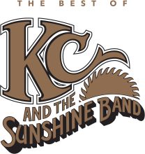 Best of Kc and the Sunshine Band