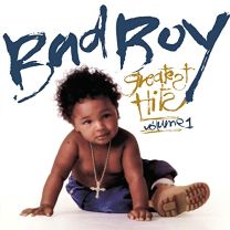 Bad Boy Greatest Hits