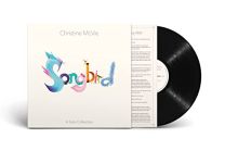 Songbird: A Solo Collection