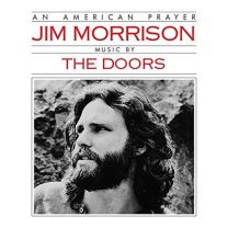 An American Prayer - Music By the Doors