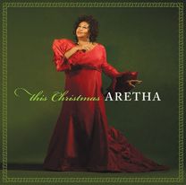 This Christmas, Aretha