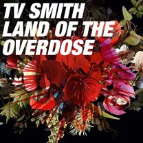 Land of the Overdose