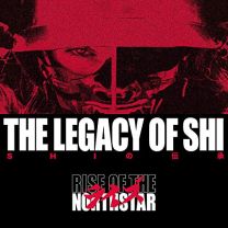Legacy of Shi