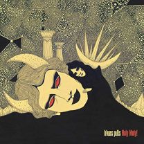 Holy Moly! Lim. Digibook Incl. Bonus CD (Bliss Ep)