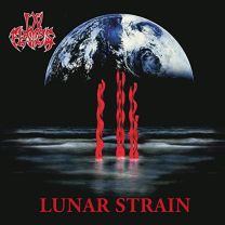 Lunar Strain / Subterranean